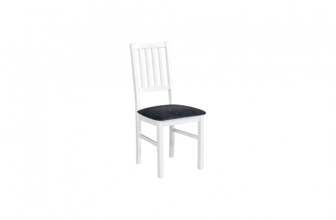 Krzesło NILO 7 A