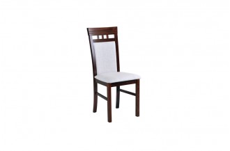 Krzesło MILANO