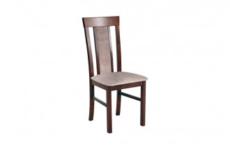 Krzesło MILANO 8