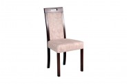 Krzesło ROMA 5