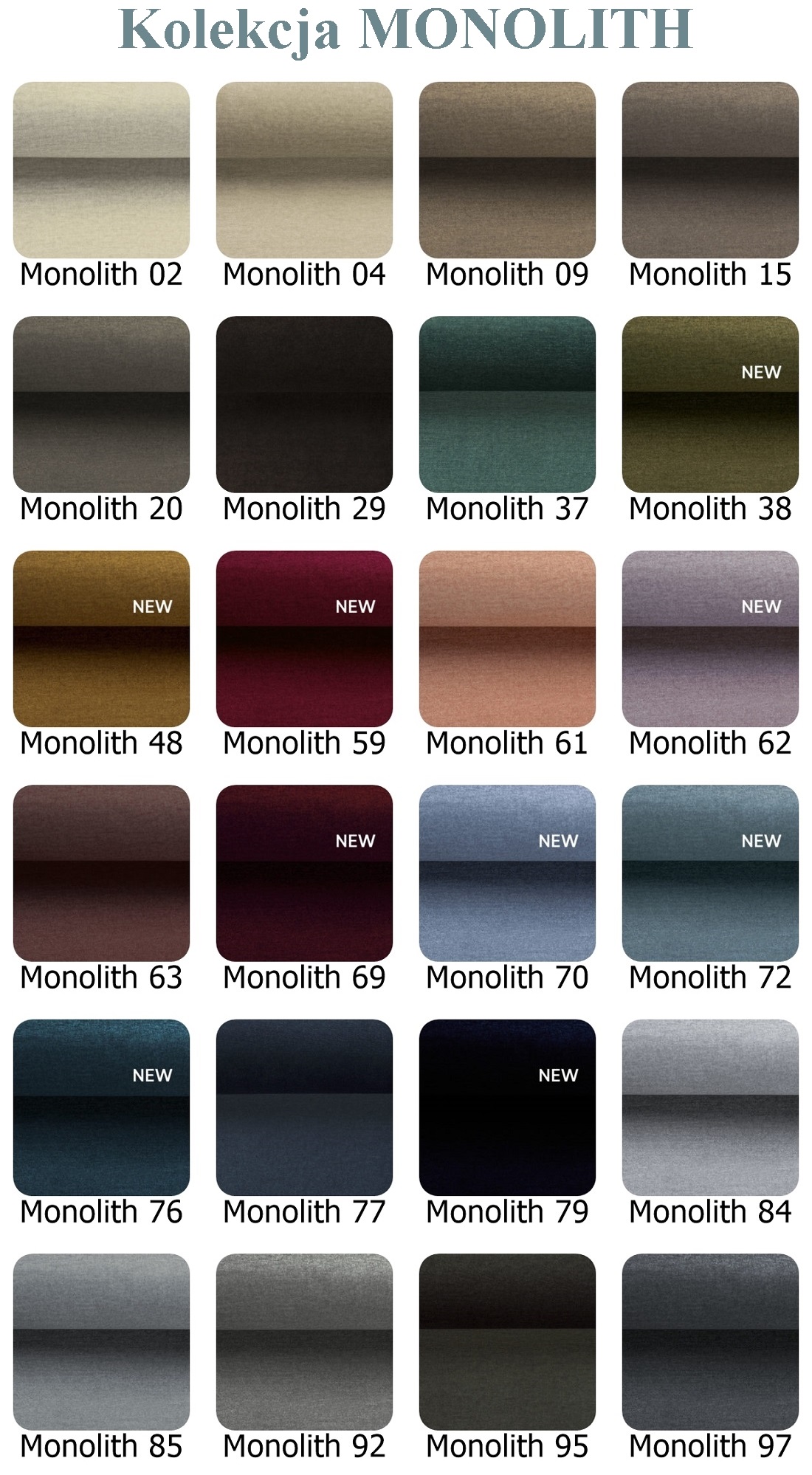 monolith