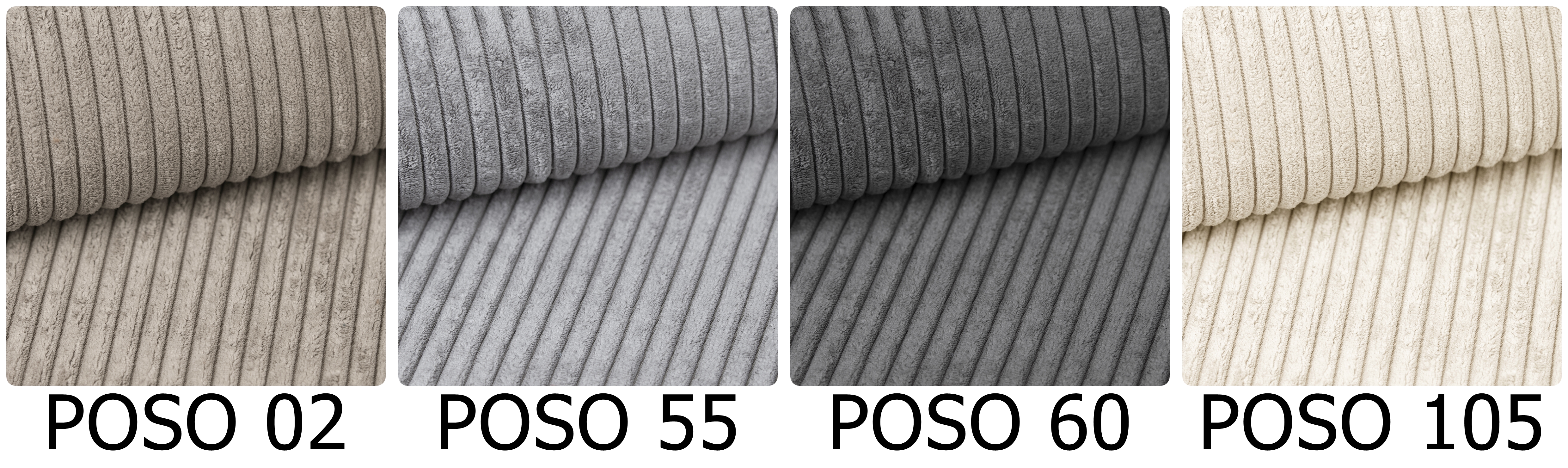 poso
