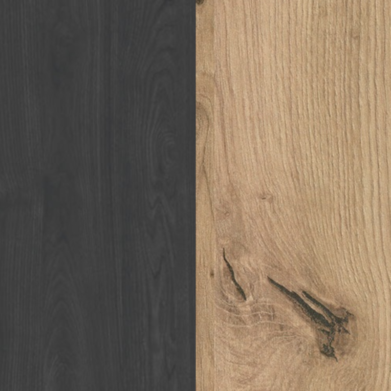 jesion portland artisan