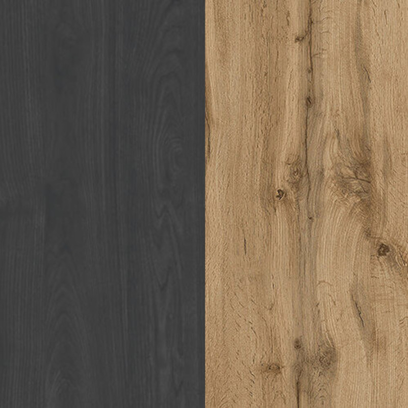 jesion portland wotan