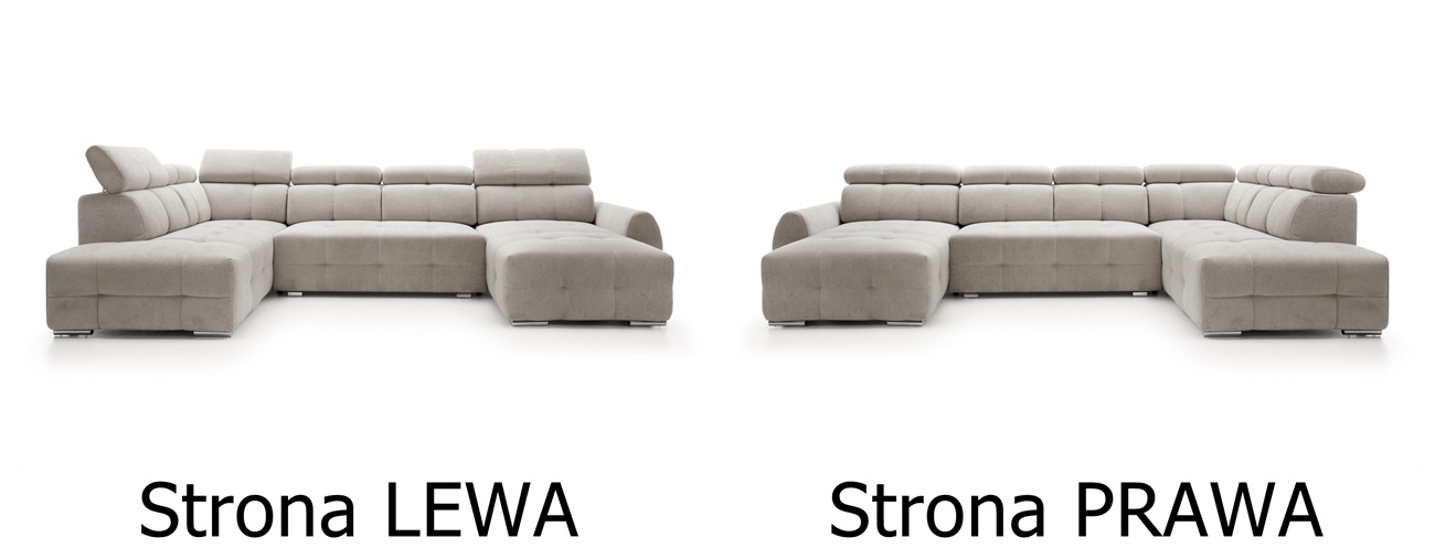strony.jpg