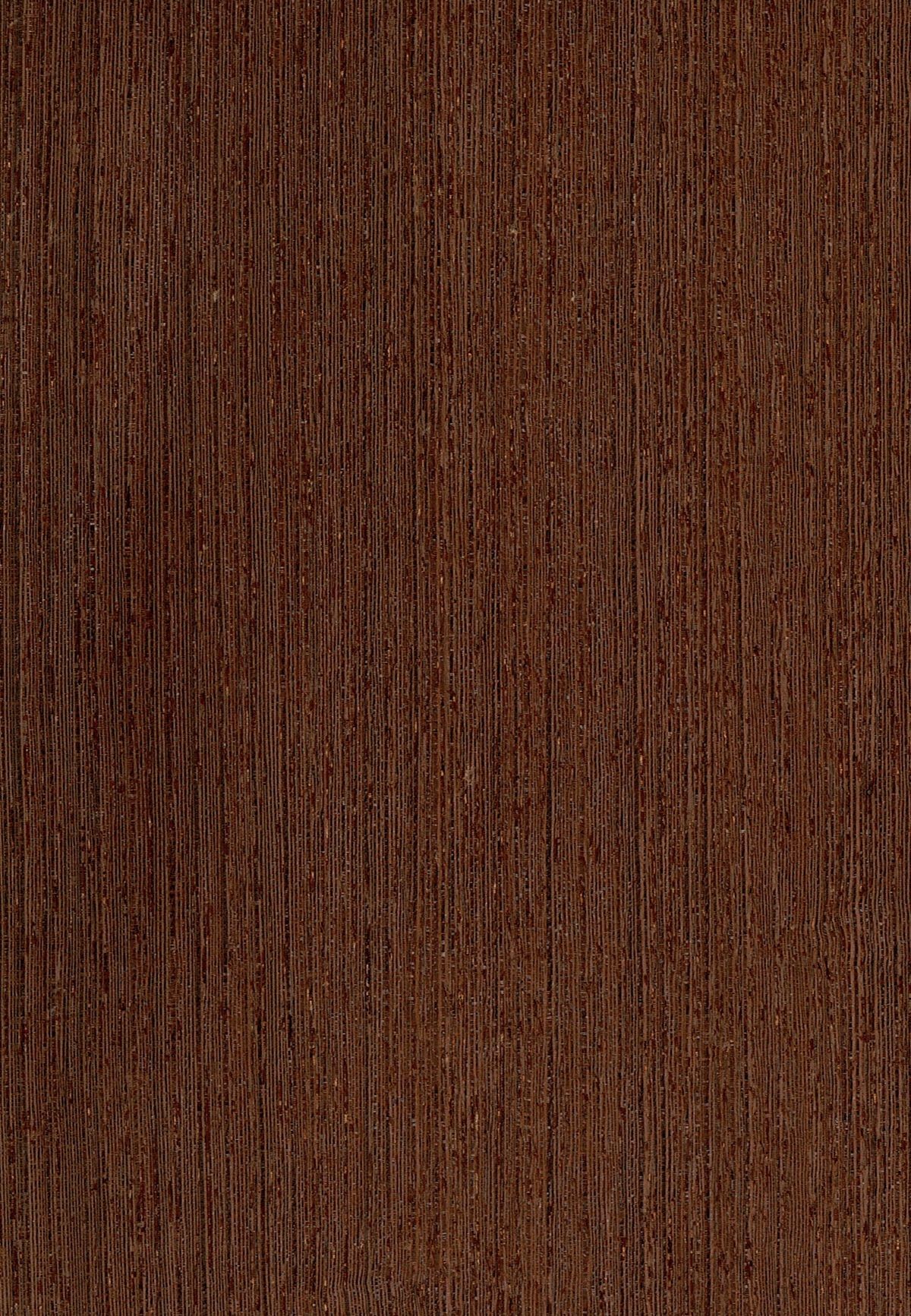 Wenge