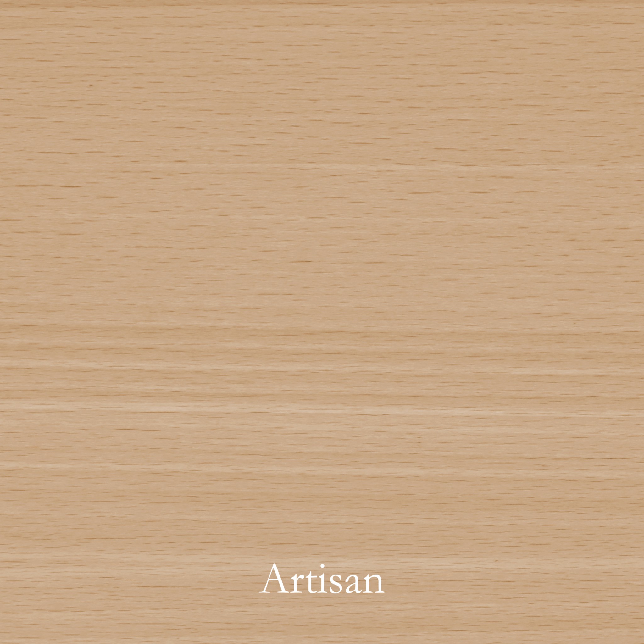 Artisan